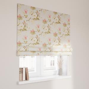Capri Roman blind
