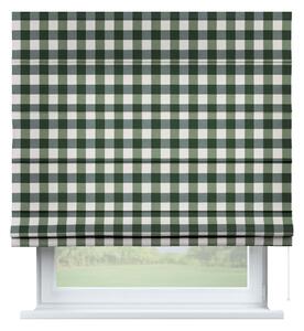 Capri Roman blind