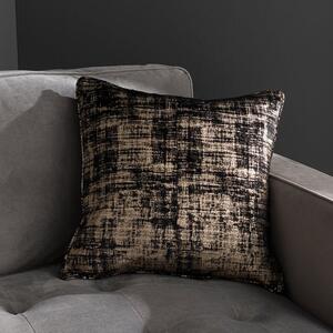 Romano Velour Cushion