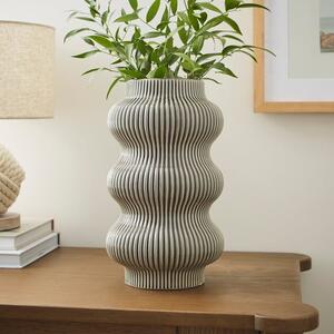 Pippin Vase