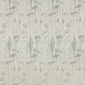 ILiv Charnwood Fabric Celadon