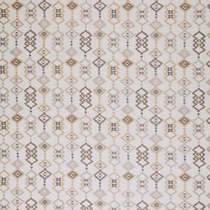 ILiv Sante Fe Fabric Tamarind