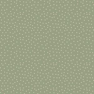 ILiv Spotty Fabric Lichen
