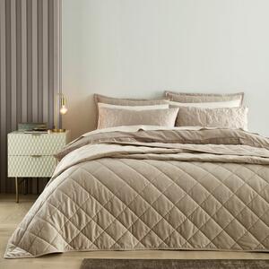 Castleton Bedspread