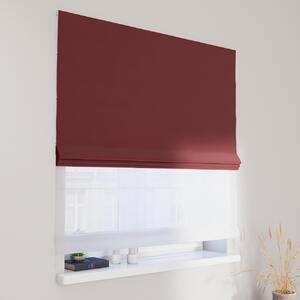 Double layered Roman blind DUO