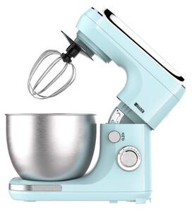 Haden 201362 Stand Mixer - Turquoise