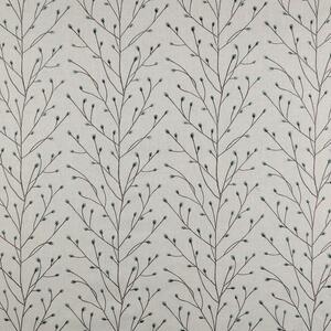 ILiv Whinfell Fabric Celadon