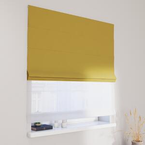 Double layered Roman blind DUO