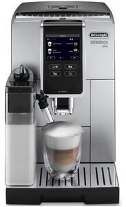 Delonghi ECAM37085SB Bean to Cup Machine