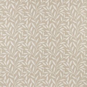 ILiv Whitwell Fabric Linen