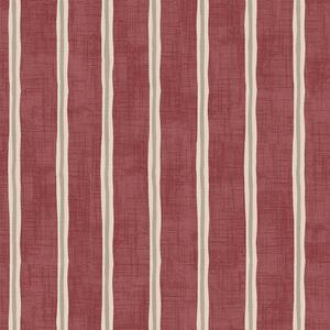 ILiv Rowing Stripe Fabric Maasai