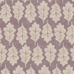 ILiv Oak Leaf Fabric Acanthus