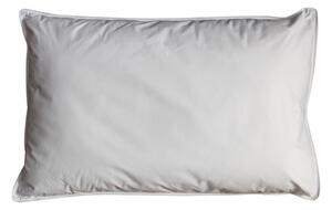 Simply Sleep Anti Allergy Microfibre Pillow