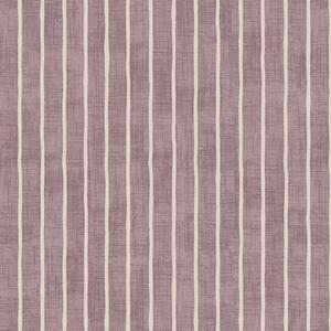 ILiv Pencil Stripe Fabric Acanthus
