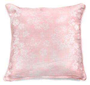 Serene Blossom Blush Cushion Blush