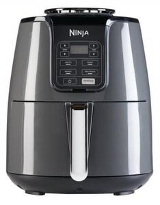 Ninja AF100UK 3.8L Air Fryer