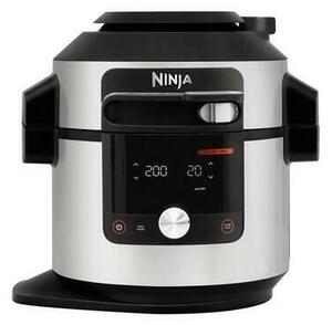 Ninja OL750UK Foodi 7.5L â€‹Max SmartLid Multi-Cooker
