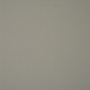 Narrow Stripe Curtain Fabric Grey