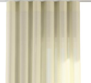 Wave Curtain