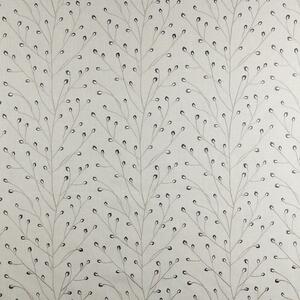 ILiv Whinfell Fabric Flint