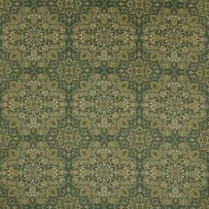 ILiv Khiva Fabric Spruce