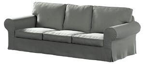 Ektorp 3-seater sofa cover