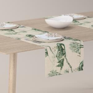 Table runner