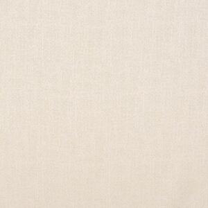 Glimmer Fabric Ivory