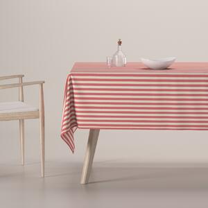Rectangular tablecloth
