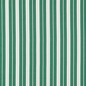 Belgravia Curtain Fabric Green