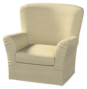 Tomelilla armchair