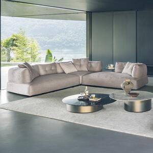 Ethìa Désirée sofa