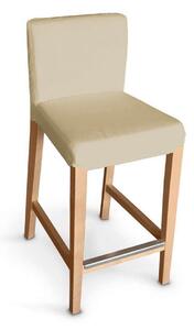 Henriksdal bar stool cover