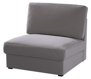 Kivik armchair cover non-folding