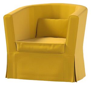 Ektorp Tullsta chair cover