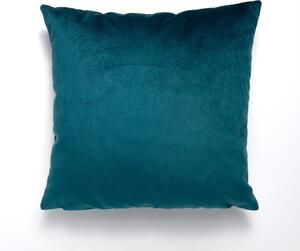 Sienna Cushion Cover Blue