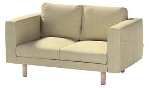 Norsborg 2-seat sofa cover