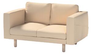 Norsborg 2-seat sofa cover