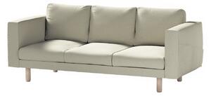 Norsborg 3-seat sofa cover