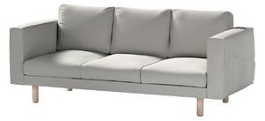 Norsborg 3-seat sofa cover