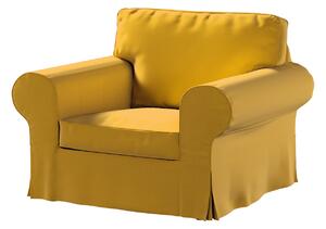 Ektorp armchair cover