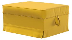 Ektorp Bromma footstool cover