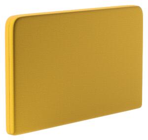 Söderhamn armrest