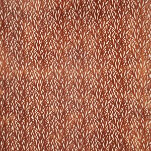 ILiv Arboretum Fabric Copper