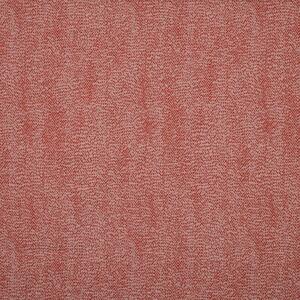 Shelley Fabric Rosso