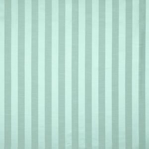 Ascot Stripe Fabric Teal