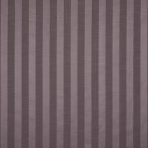 Ascot Stripe Fabric Mauve