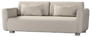 Mysinge 2-seater sofa cover