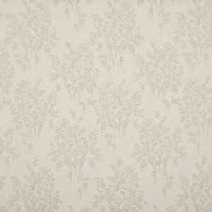 Chantilly Fabric Linen