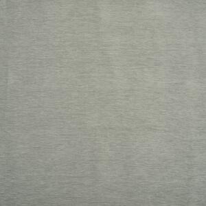 Kensington Fabric Dove Grey